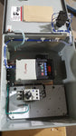 Allen Bradley BULLETIN 23B Puissance Flex 40 23B-D4P0D104NN-P3-S1, AC Lecteur,