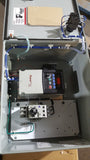 Allen Bradley BULLETIN 23B Puissance Flex 40 23B-D4P0D104NN-P3-S1, AC Lecteur,