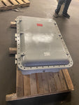 NEW APPLETON ACSEW243610XS ACSEW243610X FOR EGS PTE