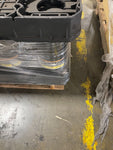 Nuevo Copeland Compresor CS12KIE-PFV-255 9181240-01 Máquina Hielo Compresor