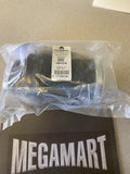 BRAND NEW GRAMMER AIR BELLOWS MSG95/MSG97 1081315 AIR SPRING
