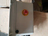 Révolutionnaire Solaire Génie Tracker 364428, 36 - 50 V Dc , 2 A S192836874
