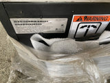 BRAND NEW ECM2000LT-X60 168124G43 VERTIV LIEBERT Y21ES5A007