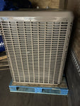 NEW YORK YXV 21 SEER VARIABLE CAPACITY AIR CONDITIONER YFK60B21SB SHIPS FREE