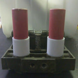 INDUSTRIAL BRUSH HOLDER 41C633771G2UX