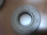 11103135 Danfoss Seal-Lip 31.6X 72.5X 9.5 (20 Juntas Por Lote )