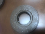 11103135 Danfoss Seal-Lip 31.6X 72.5X 9.5 (20 Juntas Por Lote )