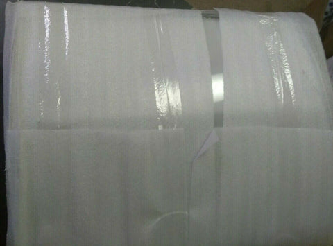 NEW ELECTRIC SIGN SECTION O56620195