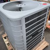 Neuf Comfort-Aire RSG1460S1P Partagé Système Climatiseur, 5 Tonnes, 60000 Btuh