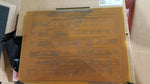 AG COMM EXPD MEM BUS TRANS CD for the GTD-5 EAX product line FB-016418-A