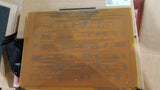 AG COMM EXPD MEM BUS TRANS CD for the GTD-5 EAX product line FB-016418-A