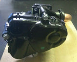 NEW GENUINE CATERPILLAR VALVE GP-WATER 519-8875