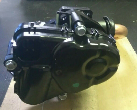 NEW GENUINE CATERPILLAR VALVE GP-WATER 519-8875