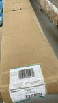 NEW Panduit - C3LG6-F - Duct Cover W/Protective Film (120 FT)