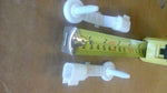 ALEPH Sensor ASSEMBLY 1405 LS-HCT20A 03.3556.3200.2 (300PCS)