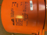 BELIMO SY4-120MFT/SY4120MFT