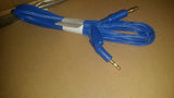 Desechable Electroquirúrgico Cables Para Reutilizable Bipolar Fórceps 100 Cables