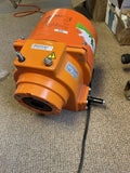 BELIMO SY4-120MFT/SY4120MFT