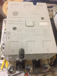 "NEW" GE CONTACTOR CK75CE322WH-T