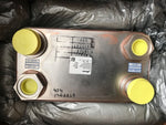 NEW MODINE Oil Cooler retarder TRANSIT BUS 1A021230