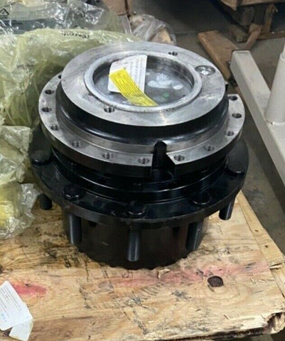 1 Neu Original OEM Bosch Rexroth R916002275 GFT13T27627I 31 Verhältnis