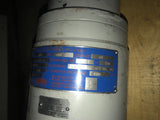 SAFOCO SHA HYDRAULIC ACTUATOR VALVE ASSEMBLY