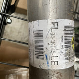 Nuevo Posterior Eje de Transmisión Montaje FL34-4K145-LE / Npfl 3W-4817-CFC