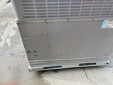 NEW LUXEAIRE PHE4B4824 PACKAGED HEAT PUMP