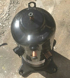 Emerson R-410A ZPD51K5E-TFE-130 copeland Rollo Digital 2-5 HP ZPD51K5ETF5130
