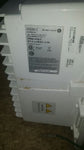 Alcatel Lucent VSEM-C 3FE62453 Xa Vaucajzkaa Per Il Alu 7330 Dslam