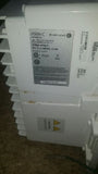 Alcatel Lucent VSEM-C 3FE62453 Xa Vaucajzkaa Per Il Alu 7330 Dslam