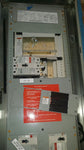 Eaton Cutler Hammer EZB2048RBS Pannello Tavola (3) FD3060BP10 Interruttori