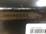 Caterpillar Controllo Modulo Di CATA4E4