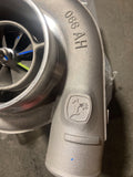 Originale OEM John Deere RE508022 Turbo Caricabatterie Nuovo