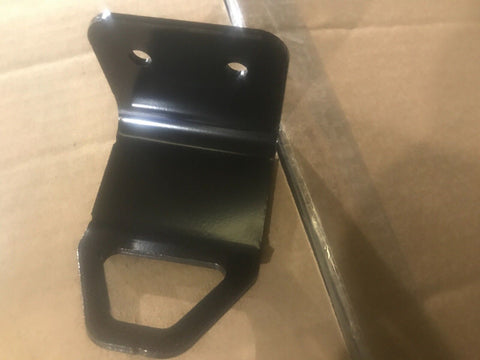 2016 - 2017 Can-Am Defender Retaining Plate 708301480