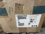 Nuevo Original OEM Eaton Colector Montaje 630AA01721A