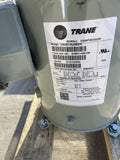 Nuevo Trane Rollo Compresor CSHD175J0B0M 200-230V, 69AMPS, Lra 345 Envío Gratis