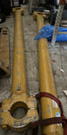 GENUINE CATERPILLAR BLADE END 348-2130, CHG-02