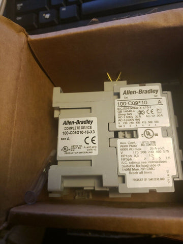 Neuf Dexter Blanchisserie KIT RELAY REPLACEMENT 9732-194-001