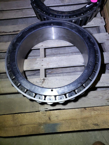 GENUINE OEM CATERPILLAR CAT 212-5030 2125030 CONE Tapered Roller Bearing