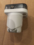 SECURITY PUCK 153-0407-0112 MOBILE TECHNOLOGIES MTI (10 PCS)