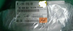 (10) NEW Genuine OEM Volkswagen Glow Plug N-105-916-09