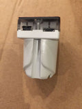 SECURITY PUCK 153-0407-0112 MOBILE TECHNOLOGIES MTI (10 PCS)