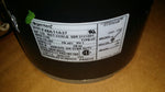 A. O. Smith, Fasco 1/3 HP ,460V, 1075 RPM, Marco 48Y, 21314m1 Condensador Motor