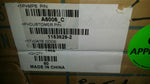 ( 90 PCS ) ELECTRONIC TRANSFORMER P/N A6006 C 1153629-2 MPS 1402 ROHS