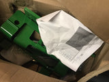 GENUINE OEM John Deere Bracket Kit BA32982