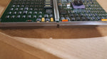 Ag Comm Systems GTD-5 DISK SBSYS CARD FB-026818-A EGCPRS0AAA