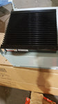 Allen Bradley BULLETIN 23B Puissance Flex 40 23B-D4P0D104NN-P3-S1, AC Lecteur,