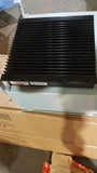 Allen Bradley BULLETIN 23B Puissance Flex 40 23B-D4P0D104NN-P3-S1, AC Lecteur,