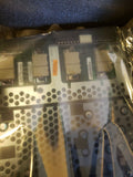 46M5924 IBM CPU / Processeur Board Processeur Plateau 886 X3850 Serveur